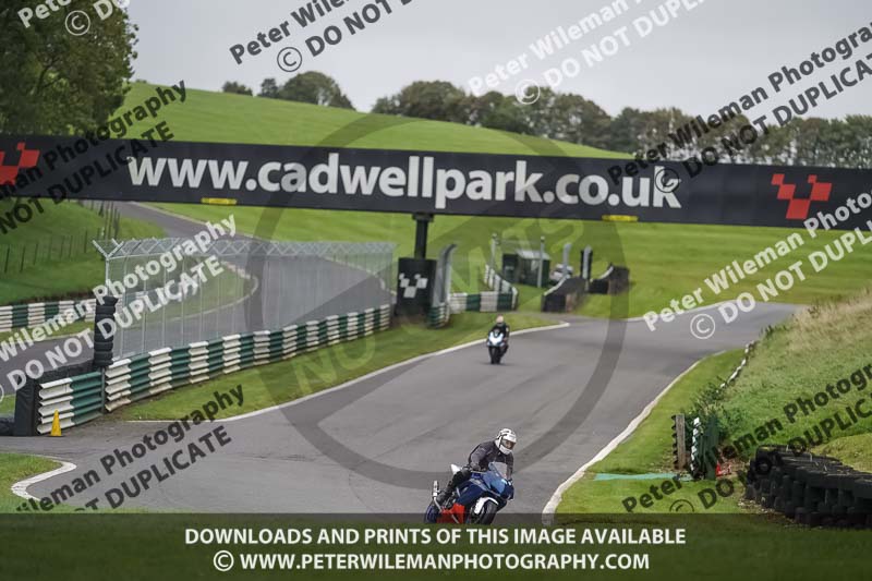 cadwell no limits trackday;cadwell park;cadwell park photographs;cadwell trackday photographs;enduro digital images;event digital images;eventdigitalimages;no limits trackdays;peter wileman photography;racing digital images;trackday digital images;trackday photos